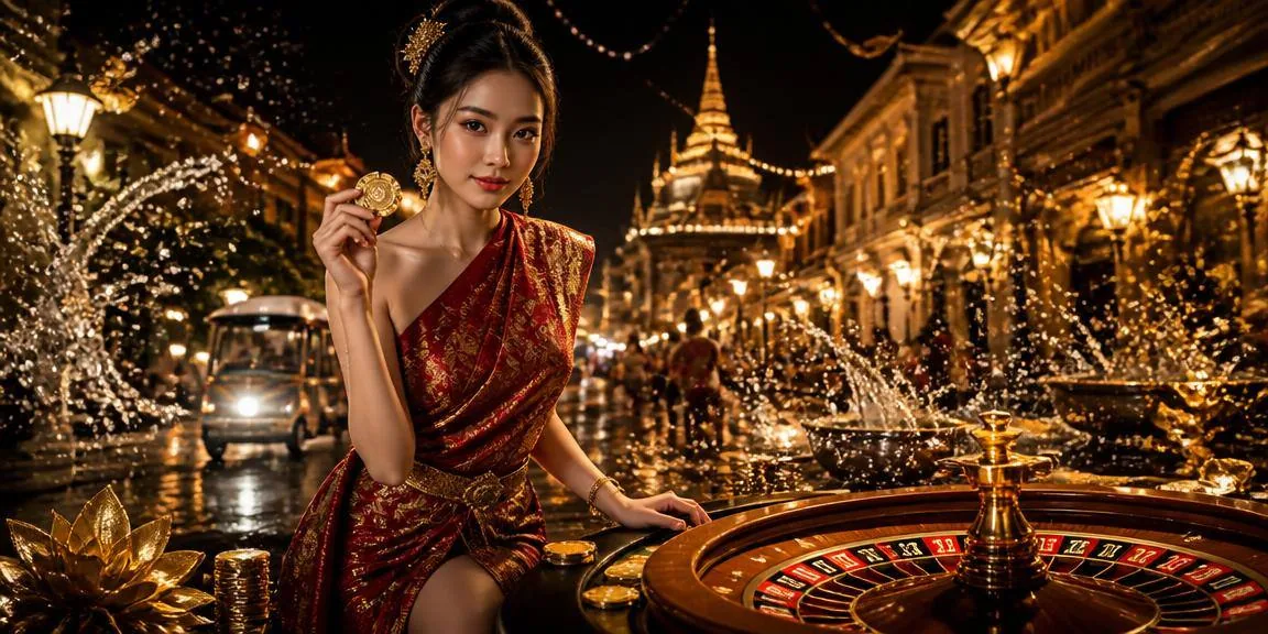 88win เล่นบนมือถือ
