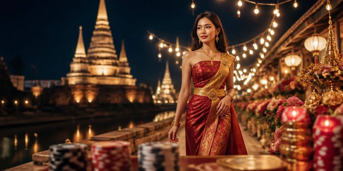 88win เริ่มใช้ 88win บนมือถือใน 3 ขั้นตอน